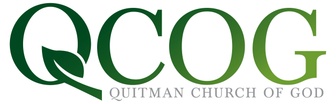 QCOG