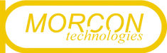 Morcon Technologies, Inc.