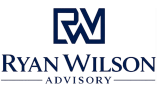 Ryan Wilson Advisory
