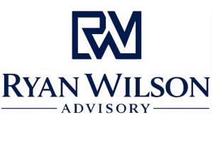 Ryan Wilson Advisory