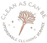 Clean As Can Be Cleaning LLC