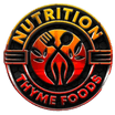 Nutrition Thyme Foods, LLC
5832 Fairdale Ln.
Houston, TX 77057