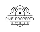 RMF Property services Ltd 