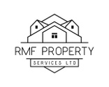 RMF Property services Ltd 