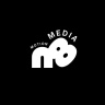N8 Motion Media