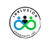 Inklusion Community Inc.