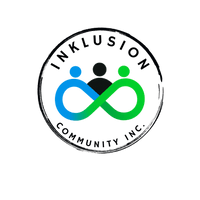 Inklusion Community Inc.