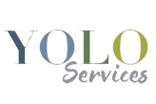 YOLO Services
