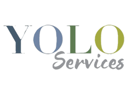 YOLO Services