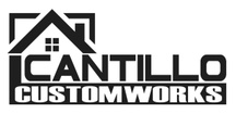 Cantillo Customworks and Remodeling, LLC