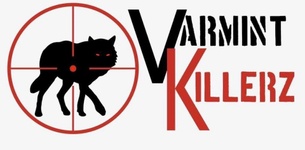 Varmint Killerz