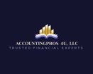AccountingPros 4U, LLC