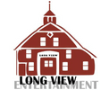 Long View Entertainment