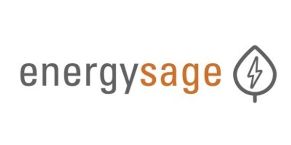 Energy Sage is a resourceful website about solar. 