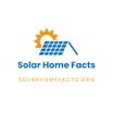 Solar Home Facts