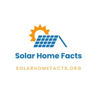 Solar Home Facts