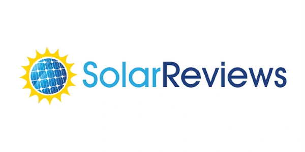 Solar Reviews is a resourceful website about solar.