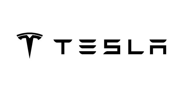 Tesla might be the best-known solar installer in the world. 