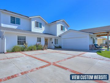 Chris Lum is selling this 5371 Vanguard Ave, Garden Grove, CA 92845 Home for the best price!