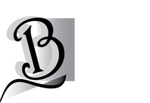 StatueRestorers.com