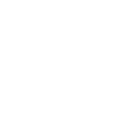 Three Virtues Films
