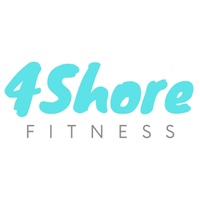 4Shore Fitness