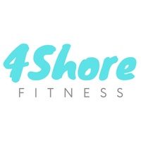 4Shore Fitness