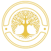 Louisiana Arborist Association