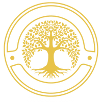 Louisiana Arborist Association