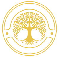 Louisiana Arborist Association