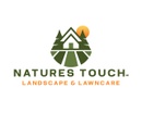 Natures touch

Landscape & Lawn care