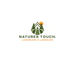 Natures touch

Landscape & Lawn care