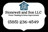 Stonewell and Son LLC