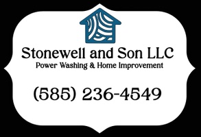 Stonewell and Son LLC