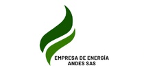 EMPRESA DE ENERGIA ANDES SAS