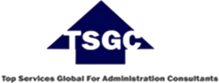 Top Service Global