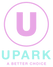 UPark