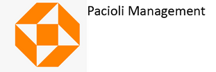       Pacioli management