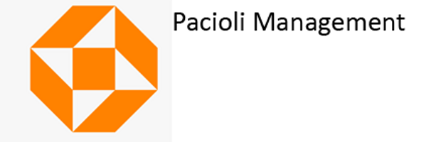       Pacioli management