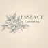 Essence Counseling LLC
