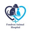 FONDREN ANIMAL HOSPITAL