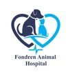 FONDREN ANIMAL HOSPITAL