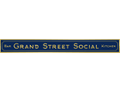 Grand Street Social