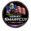 Harvey SmartCut LLC