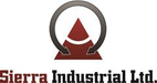 Sierra Industrial