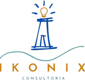 ikonix