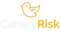 Canary Risk