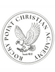 Rocky Point Christian Academy