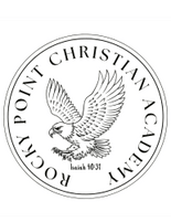 Rocky Point Christian Academy