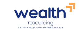 Your Business